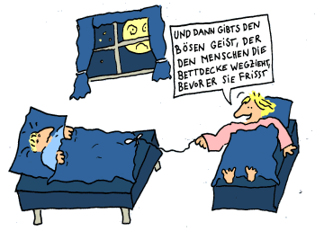 glückwünsche geburtstag zitate weisheiten