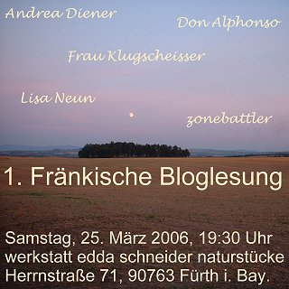 2006-03-12_bloglesung.jpg