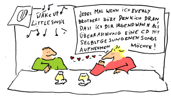 singen-01.gif