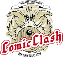 comiclash.gif