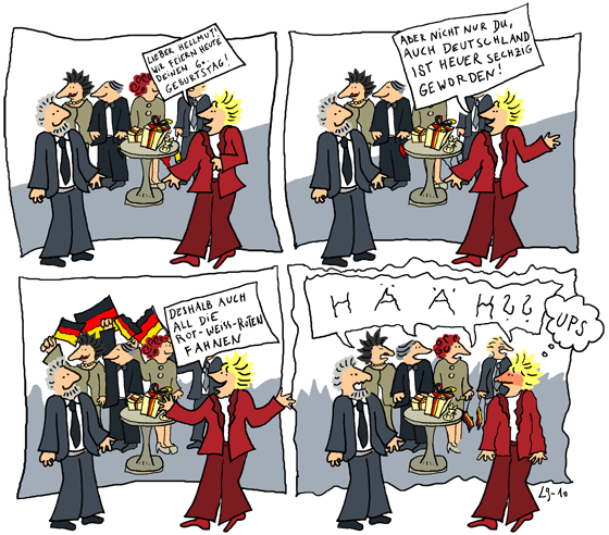 germanbirthday2.gif