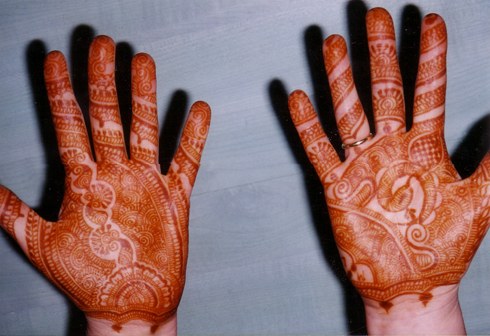 henna1.jpg