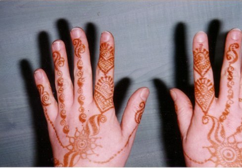 henna2.jpg