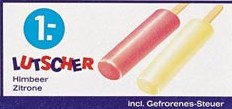 lutscher.jpg