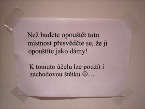 toilette-cz.jpg