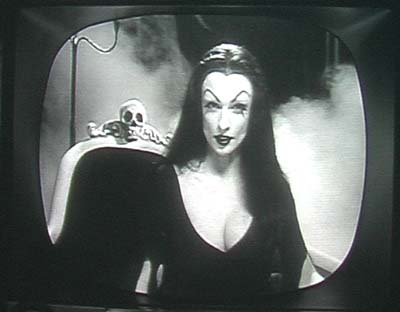 vampira.jpg