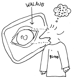 walaug.gif