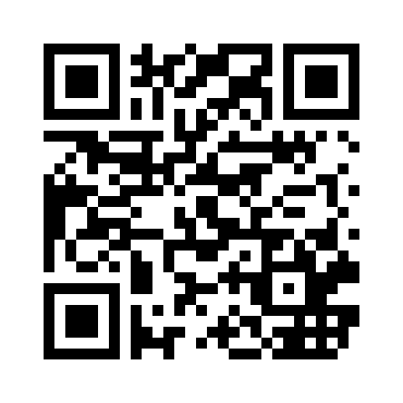 static_qr_code_without_logo