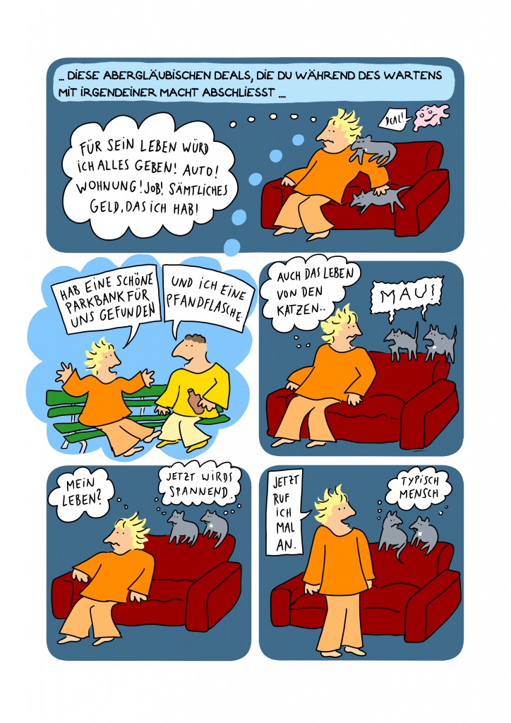 03-ende