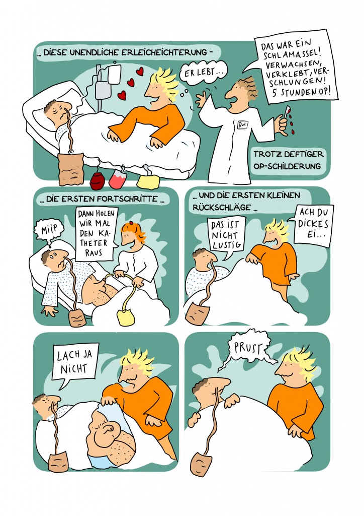 05-ende
