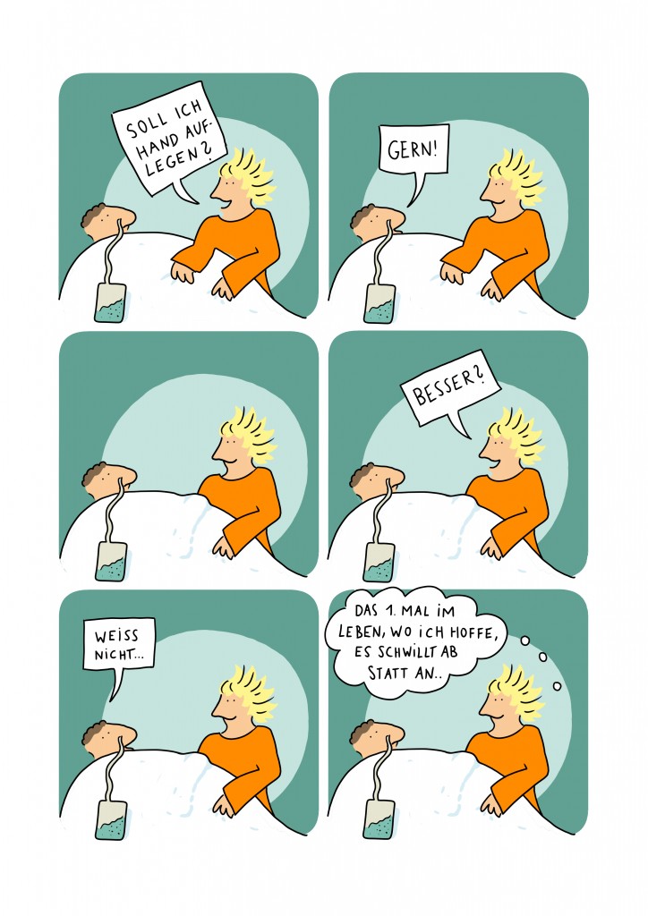 06-ende