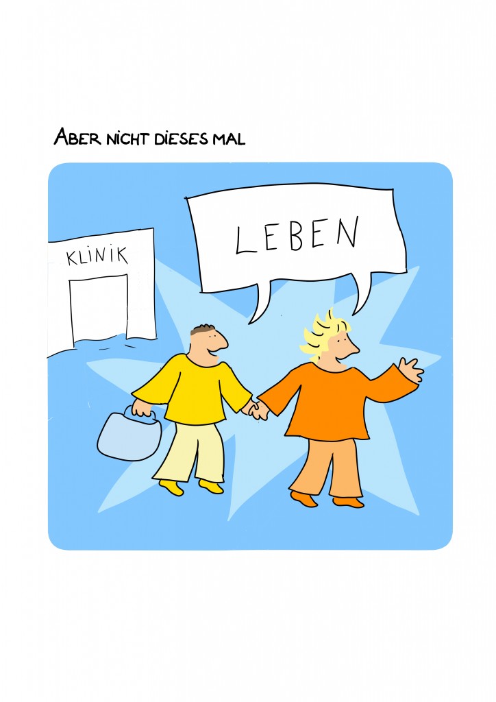 11-ende-2