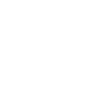 10.gif
