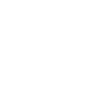 11.gif (2403 Byte)