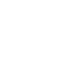 13.gif
