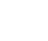 14.gif (15015 Byte)