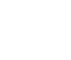 16.gif
