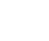 17.gif