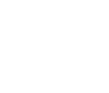 19.gif
