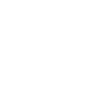 22.gif