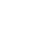23.gif