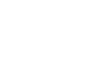 5.gif
